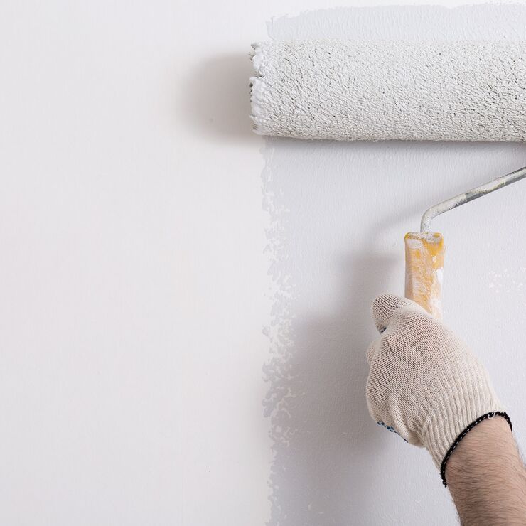 AdobeStock_113081402