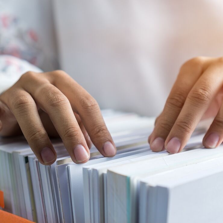 AdobeStock_299561482