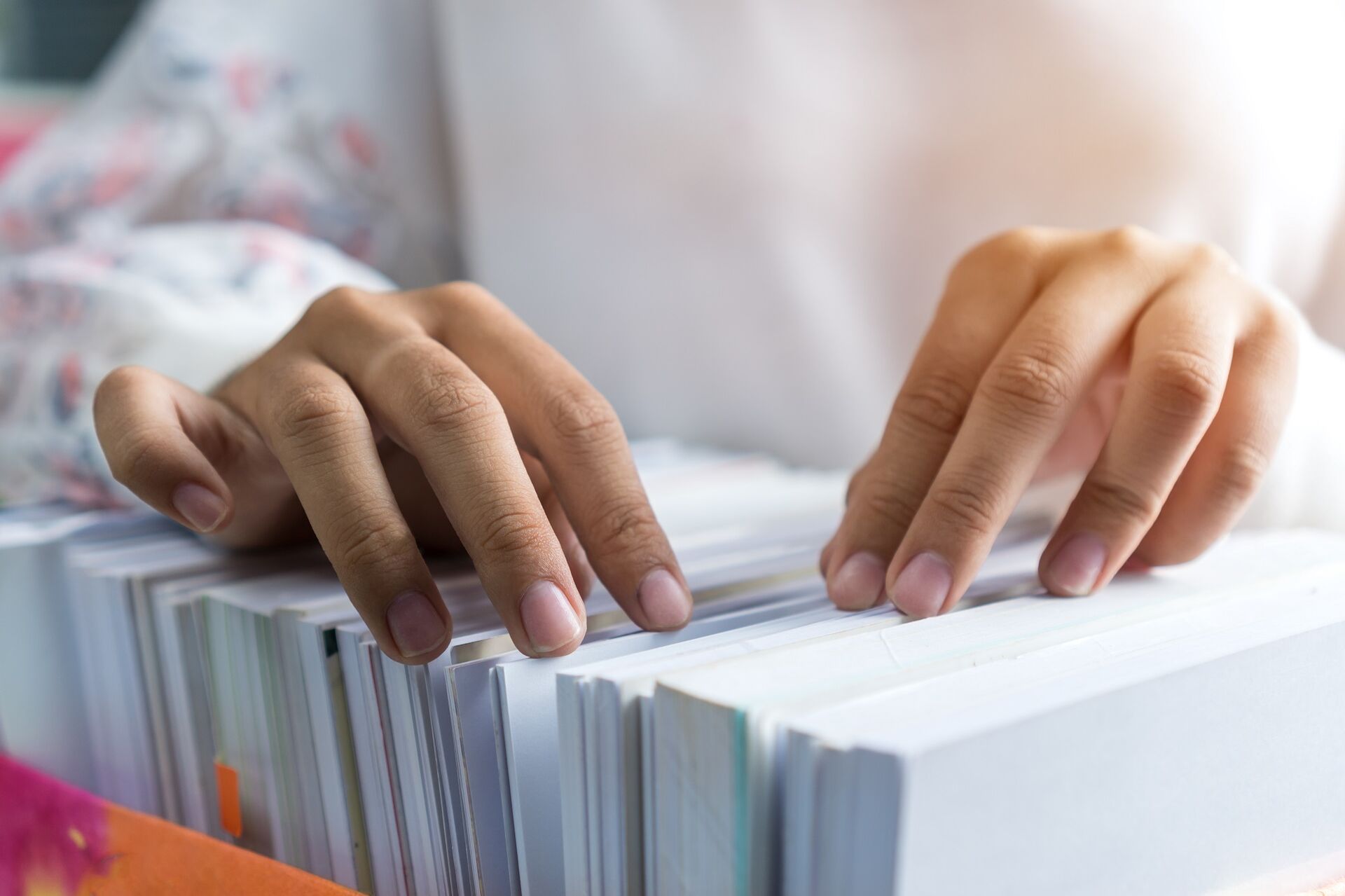 AdobeStock_299561482